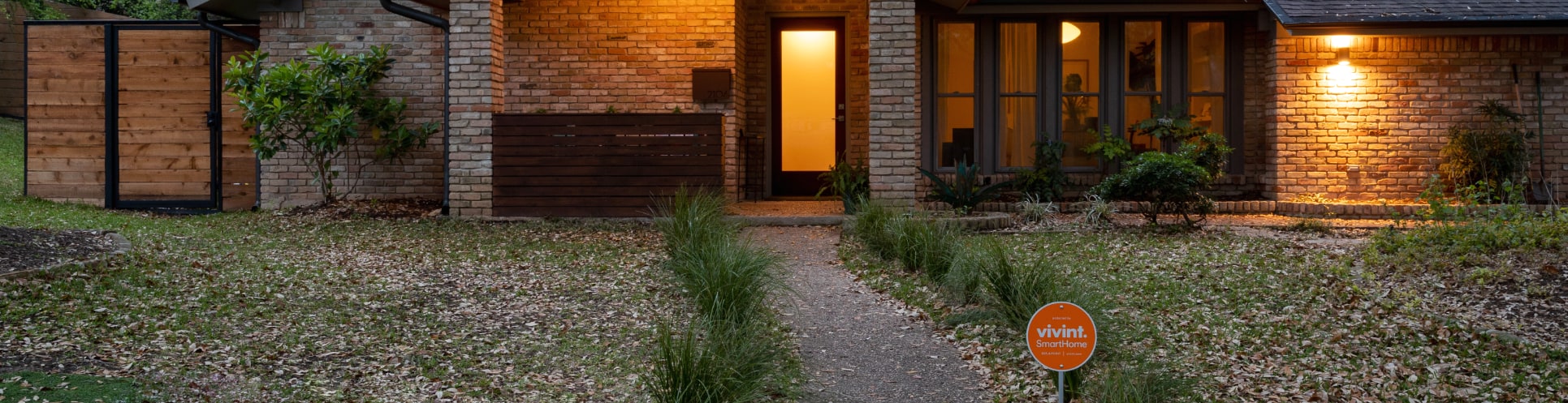 Oklahoma City Vivint Home Security FAQS