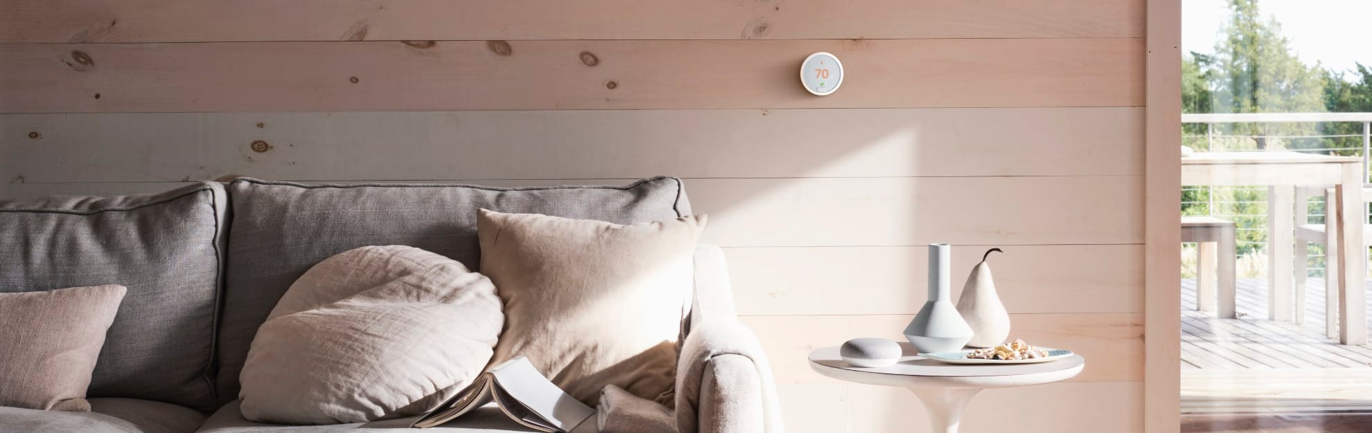 Vivint Home Automation in Oklahoma City