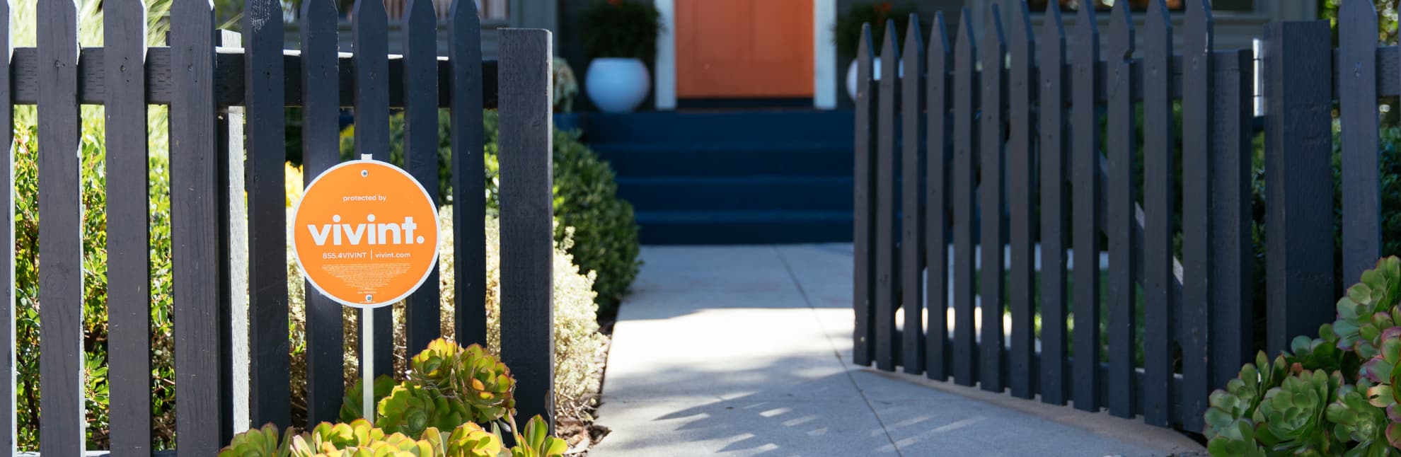 home security systems Oklahoma City