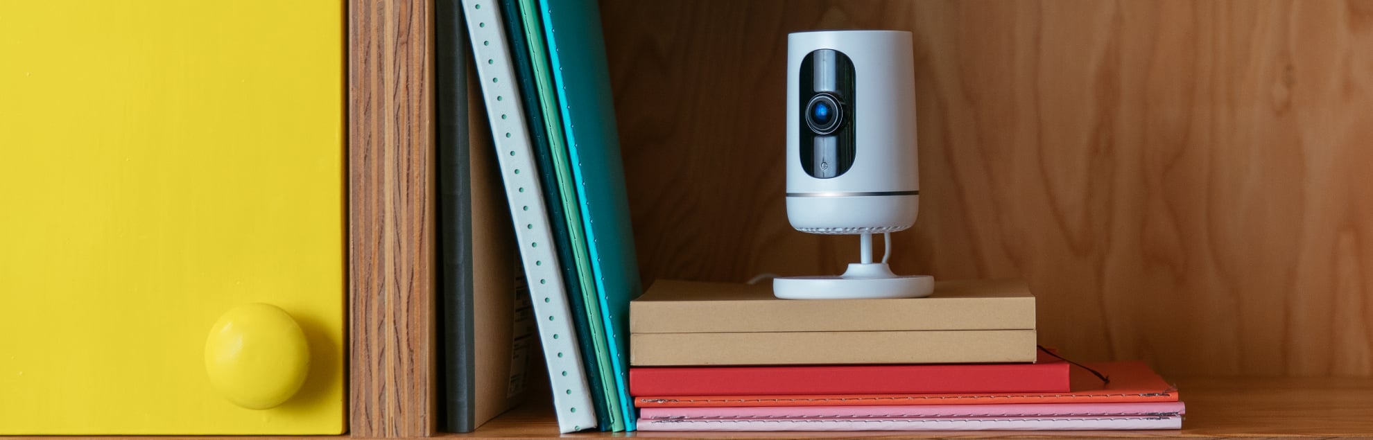 Blanchard, OK security system