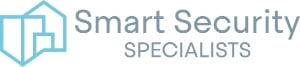 smart security specialists Oklahoma City