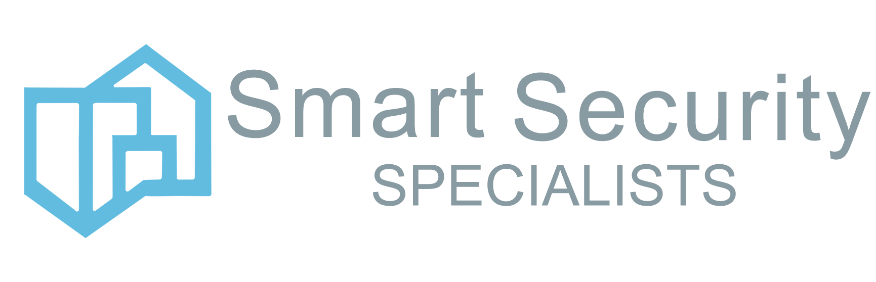 smart security specialists Oklahoma City