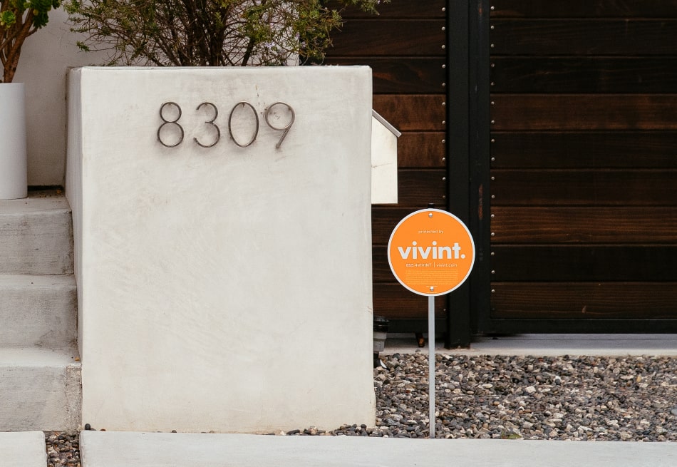 Vivint Oklahoma City dealer