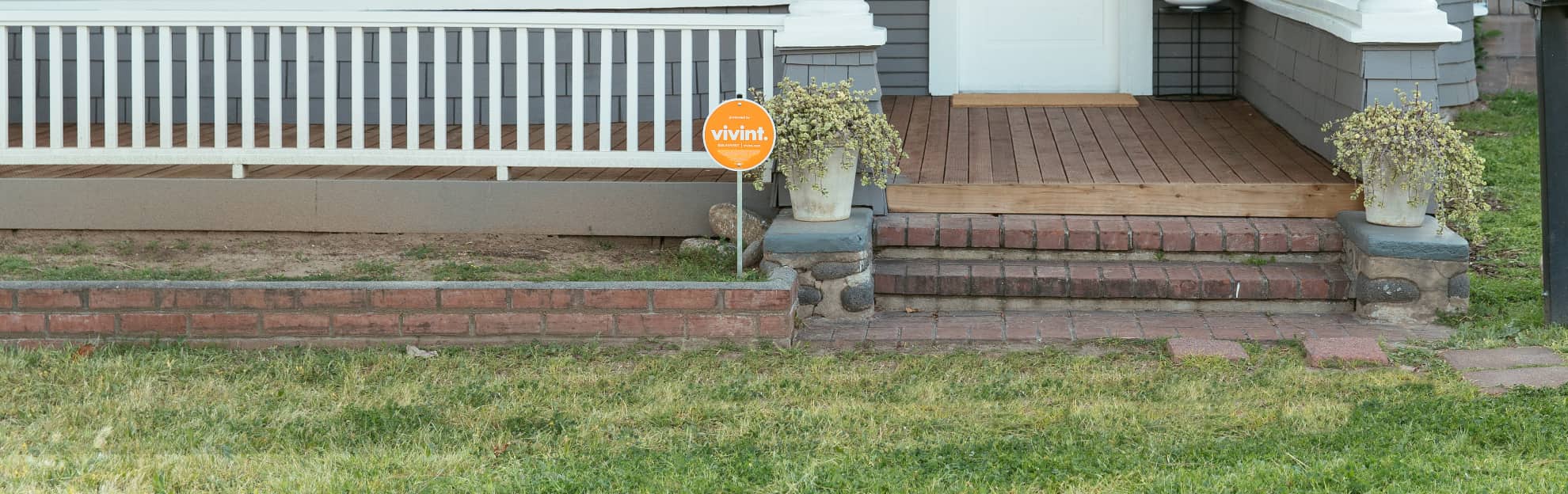 El Reno, OK security system